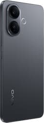 Vivo 6.77" Смартфон Vivo V60 Lite 5G 256 ГБ черный, фото 7