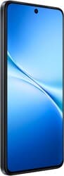 Vivo 6.77" Смартфон Vivo V60 Lite 5G 256 ГБ черный, фото 3