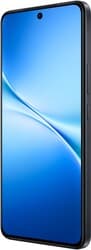 Vivo 6.77" Смартфон Vivo V60 Lite 5G 256 ГБ черный, фото 4
