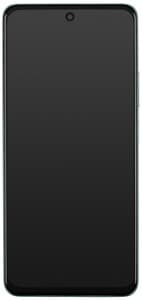 OPPO 6.72" Смартфон OPPO A58 128 ГБ зеленый, фото 2