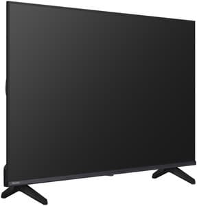 Hisense 40" (100 см) Телевизор Hisense 40A5S черный, фото 3
