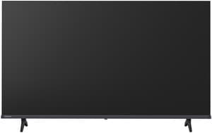Hisense 40" (100 см) Телевизор Hisense 40A5S черный, фото 2