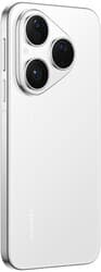 HUAWEI 6.6" Смартфон HUAWEI Pura 80 256 ГБ белый, фото 19