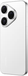 HUAWEI 6.6" Смартфон HUAWEI Pura 80 256 ГБ белый, фото 20