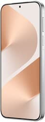 HUAWEI 6.6" Смартфон HUAWEI Pura 80 256 ГБ белый, фото 15