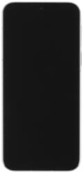 HUAWEI 6.6" Смартфон HUAWEI Pura 80 256 ГБ белый, фото 2