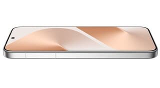 HUAWEI 6.6" Смартфон HUAWEI Pura 80 256 ГБ белый, фото 17