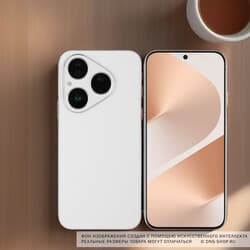 HUAWEI 6.6" Смартфон HUAWEI Pura 80 256 ГБ белый, фото 30
