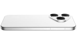 HUAWEI 6.6" Смартфон HUAWEI Pura 80 256 ГБ белый, фото 21