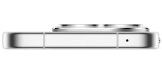 HUAWEI 6.6" Смартфон HUAWEI Pura 80 256 ГБ белый, фото 23