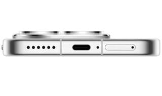 HUAWEI 6.6" Смартфон HUAWEI Pura 80 256 ГБ белый, фото 22