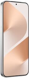 HUAWEI 6.6" Смартфон HUAWEI Pura 80 256 ГБ белый, фото 16
