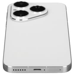 HUAWEI 6.6" Смартфон HUAWEI Pura 80 256 ГБ белый, фото 7