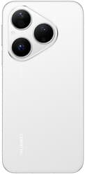 HUAWEI 6.6" Смартфон HUAWEI Pura 80 256 ГБ белый, фото 18