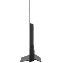 DEXP 55" (139 см) Телевизор DEXP 55OCG черный, фото 4