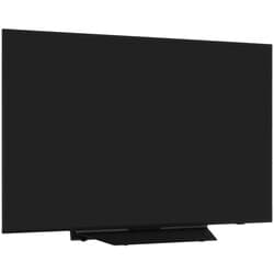 DEXP 55" (139 см) Телевизор DEXP 55OCG черный, фото 2