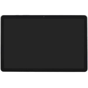 Samsung 11" Планшет Samsung Galaxy Tab A9+ 5G 64 ГБ серый, фото 2