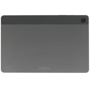 Samsung 11" Планшет Samsung Galaxy Tab A9+ 5G 64 ГБ серый, фото 3