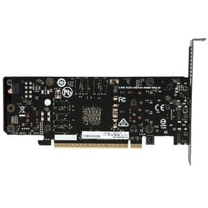 GIGABYTE Видеокарта GIGABYTE GeForce RTX 5050 LP OC [GV-N5050OC-8GL], фото 2