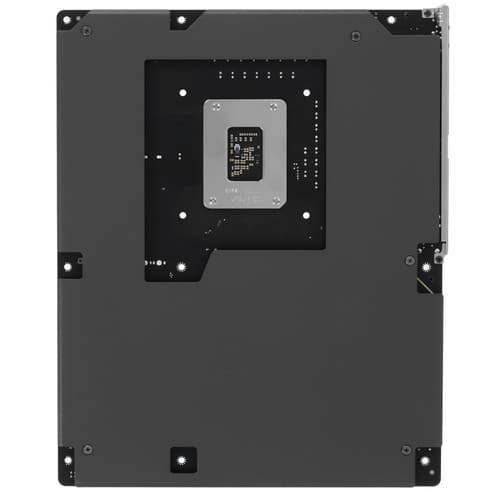 Материнская плата GIGABYTE Z890 EAGLE PLUS thumb 3