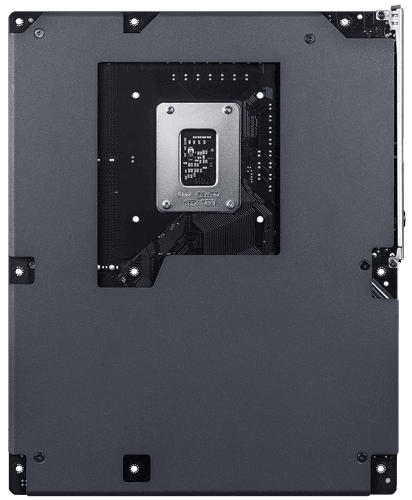 Материнская плата GIGABYTE Z890 EAGLE PLUS thumb 10