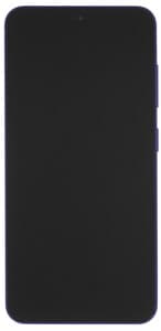 Samsung 6.2" Смартфон Samsung Galaxy S25 128 ГБ синий, фото 2