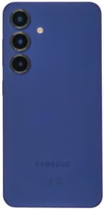 Samsung 6.2" Смартфон Samsung Galaxy S25 128 ГБ синий, фото 3