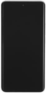 POCO 6.77" Смартфон POCO M8 5G 256 ГБ серебристый, фото 2