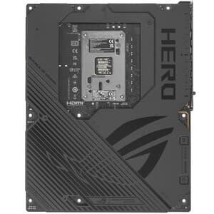 Материнская плата ASUS ROG CROSSHAIR X870E HERO thumb 3