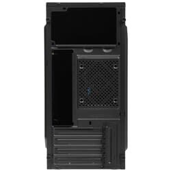 Корпус ExeGate BAA-109U2 [EX291271RUS] черный thumb 5