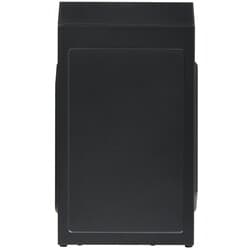 Корпус ExeGate BAA-109U2 [EX291271RUS] черный thumb 6
