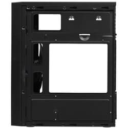 Корпус ExeGate BAA-109U2 [EX291271RUS] черный thumb 11