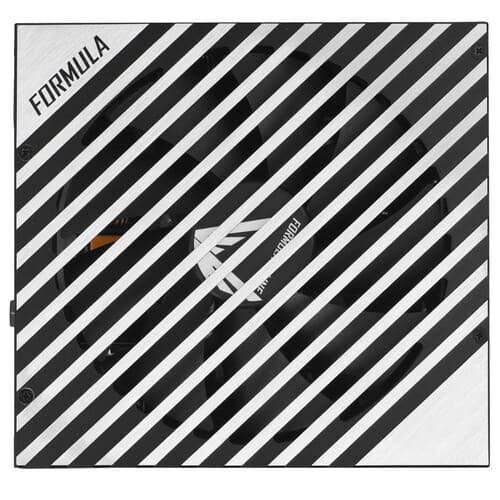 Блок питания Formula V Line VL-1200G5 MOD [ZHZ70BCA132B0-01] серый, черный thumb 2