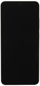 POCO 6.88" Смартфон POCO C71 64 ГБ золотистый, фото 2