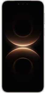 HUAWEI 6.75" Смартфон HUAWEI Mate 80 Pro 512 ГБ золотистый, фото 2