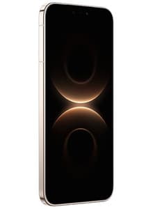 HUAWEI 6.75" Смартфон HUAWEI Mate 80 Pro 512 ГБ золотистый, фото 3