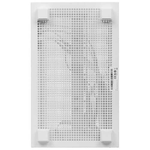 Корпус DEEPCOOL CH160 [R-CH160-WHNGI0-G-1] белый thumb 7