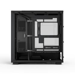 Корпус Fractal Design Epoch XL [FD-C-EPO1X-04] черный thumb 26