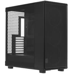 Корпус Fractal Design Epoch XL [FD-C-EPO1X-04] черный thumb 3
