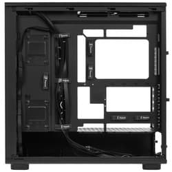 Корпус Fractal Design Epoch XL [FD-C-EPO1X-04] черный thumb 13