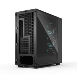 Корпус Fractal Design Epoch XL [FD-C-EPO1X-04] черный thumb 22