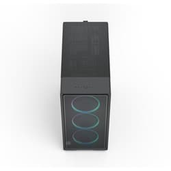Корпус Fractal Design Epoch XL [FD-C-EPO1X-04] черный thumb 20
