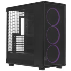 Корпус Fractal Design Epoch XL [FD-C-EPO1X-04] черный thumb 2