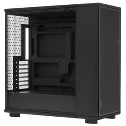 Корпус Fractal Design Epoch XL [FD-C-EPO1X-04] черный thumb 12