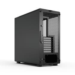 Корпус Fractal Design Epoch XL [FD-C-EPO1X-04] черный thumb 30