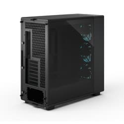 Корпус Fractal Design Epoch XL [FD-C-EPO1X-04] черный thumb 21