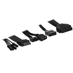 Корпус Fractal Design Epoch XL [FD-C-EPO1X-04] черный thumb 14