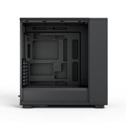 Корпус Fractal Design Epoch XL [FD-C-EPO1X-04] черный thumb 25