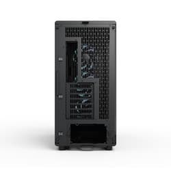 Корпус Fractal Design Epoch XL [FD-C-EPO1X-04] черный thumb 23