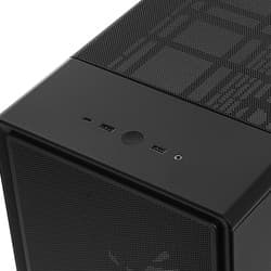 Корпус Fractal Design Epoch XL [FD-C-EPO1X-04] черный thumb 6